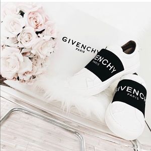 Brand NEW Givenchy sneakers